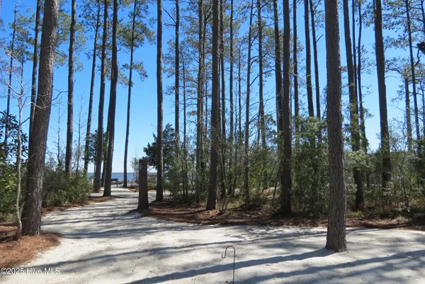 $1,445,000 | 486 Point Of View Drive, Merritt, NC 28556