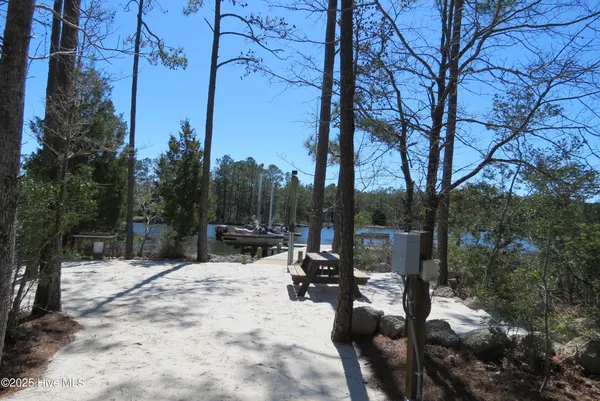 $1,445,000 | 486 Point Of View Drive, Merritt, NC 28556