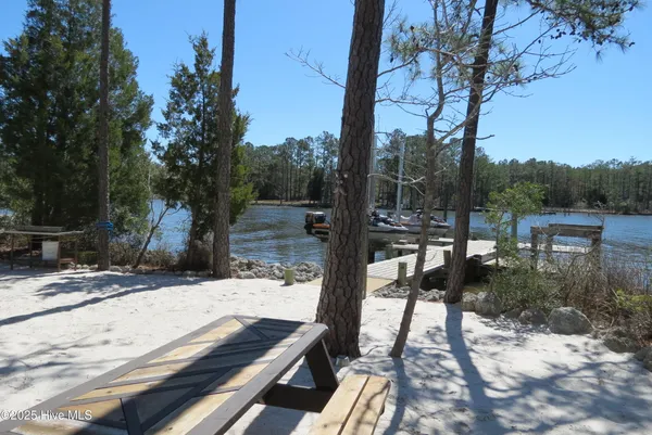 $1,445,000 | 486 Point Of View Drive, Merritt, NC 28556