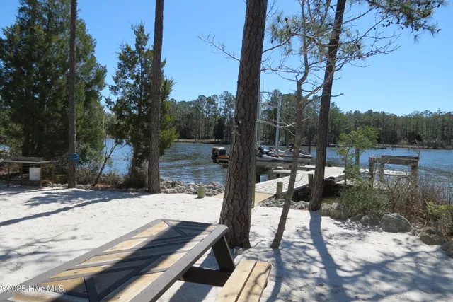 $1,475,000 | 486 Point Of View Drive, Merritt, NC 28556