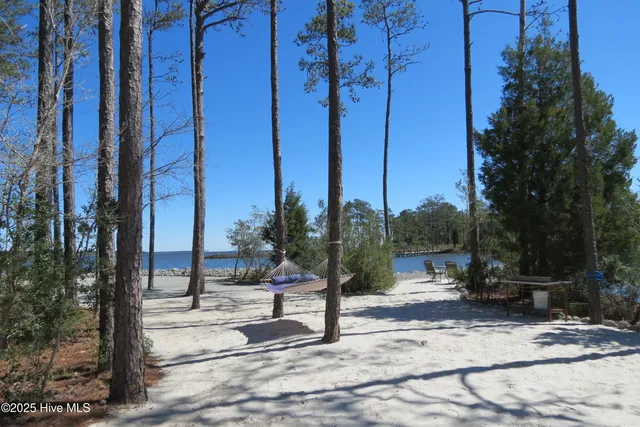 $1,475,000 | 486 Point Of View Drive, Merritt, NC 28556