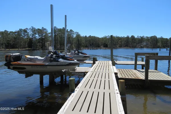 $1,445,000 | 486 Point Of View Drive, Merritt, NC 28556