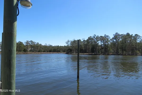 $1,445,000 | 486 Point Of View Drive, Merritt, NC 28556