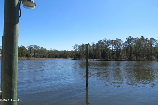 $1,475,000 | 486 Point Of View Drive, Merritt, NC 28556