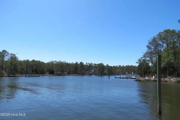 $1,445,000 | 486 Point Of View Drive, Merritt, NC 28556