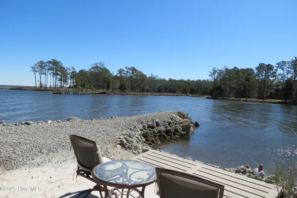 $1,445,000 | 486 Point Of View Drive, Merritt, NC 28556