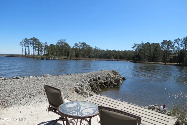 $1,475,000 | 486 Point Of View Drive, Merritt, NC 28556