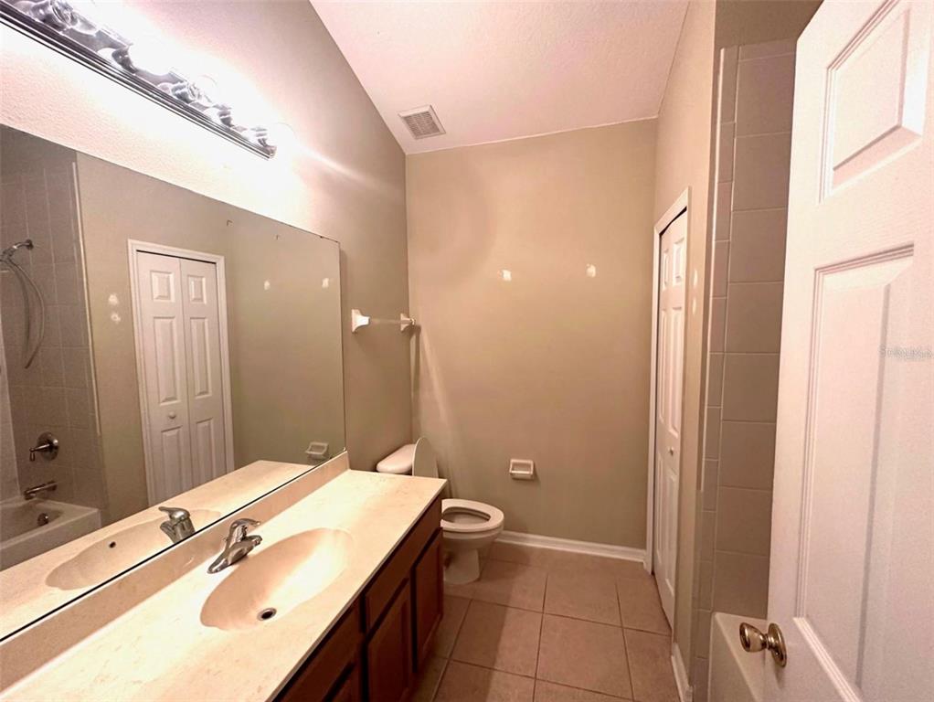 5662 Somersby Road Windermere, FL 34786 - Photo 3 of 11