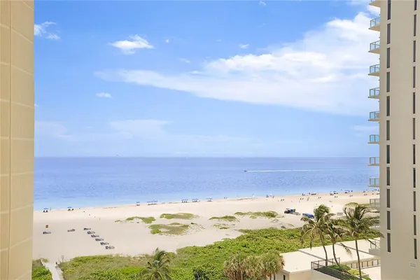 $5,000 | 2800 North Ocean Drive, Unit B9D, Singer Island, FL 33404