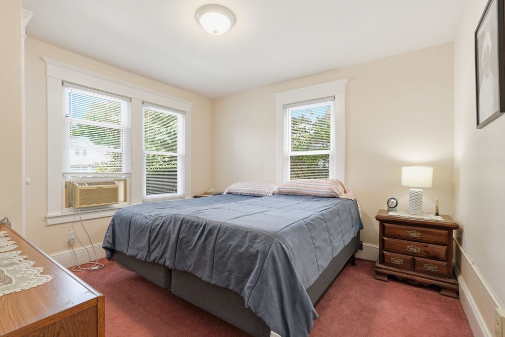 103 Duryea Street Springfield, MA 01104 - Photo 24 of 29 Gallery Image 24