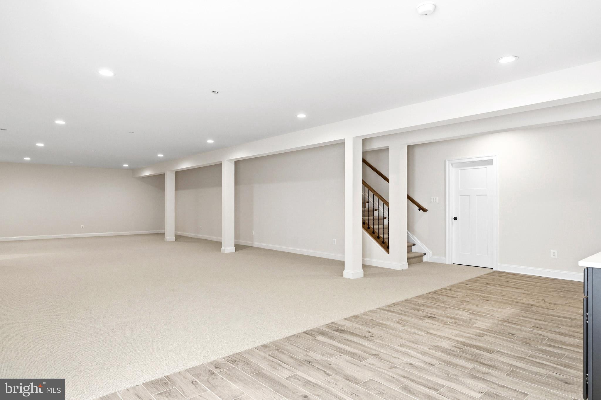 985 Bounty Place Owings, MD 20736 - Photo 81 of 92