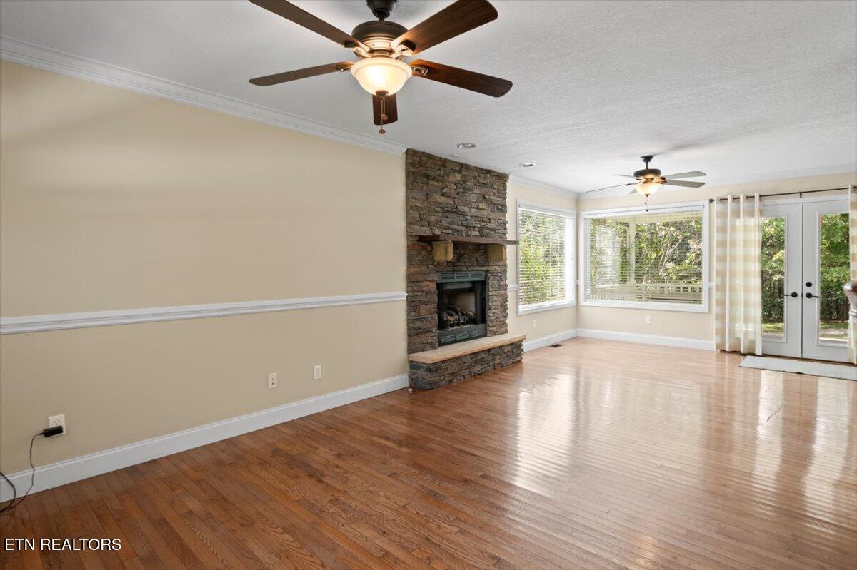 440 Indian Hills Road Oneida, TN 37841 - Photo 10 of 54 08-Indian Hills