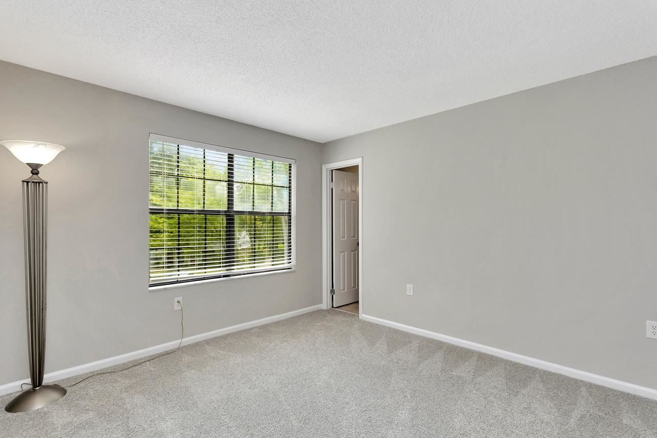 7619 Falcon Rest Circle, Unit 7619 Raleigh, NC 27615 - Photo 14 of 23 Photo 14
