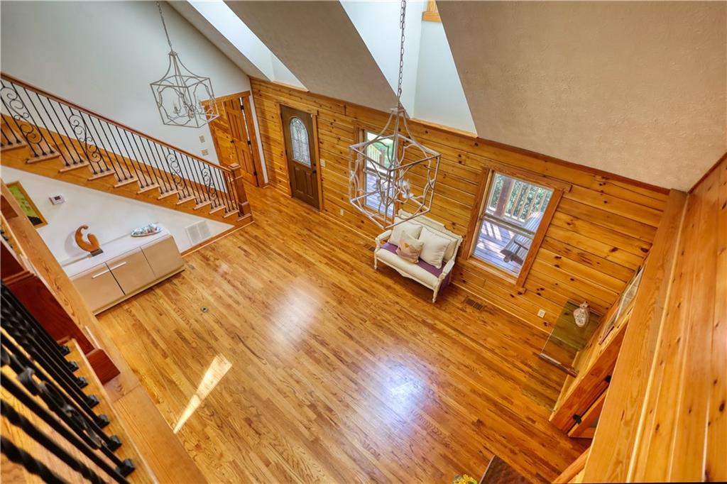 1371 Lipscomb Road Social Circle, GA 30025 - Photo 22 of 82 Gallery Image 22
