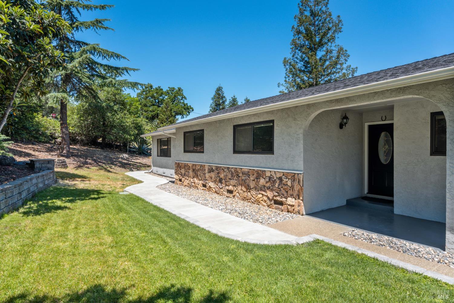 800 Riverside Drive Ukiah, CA 95482 - Photo 26 of 49
