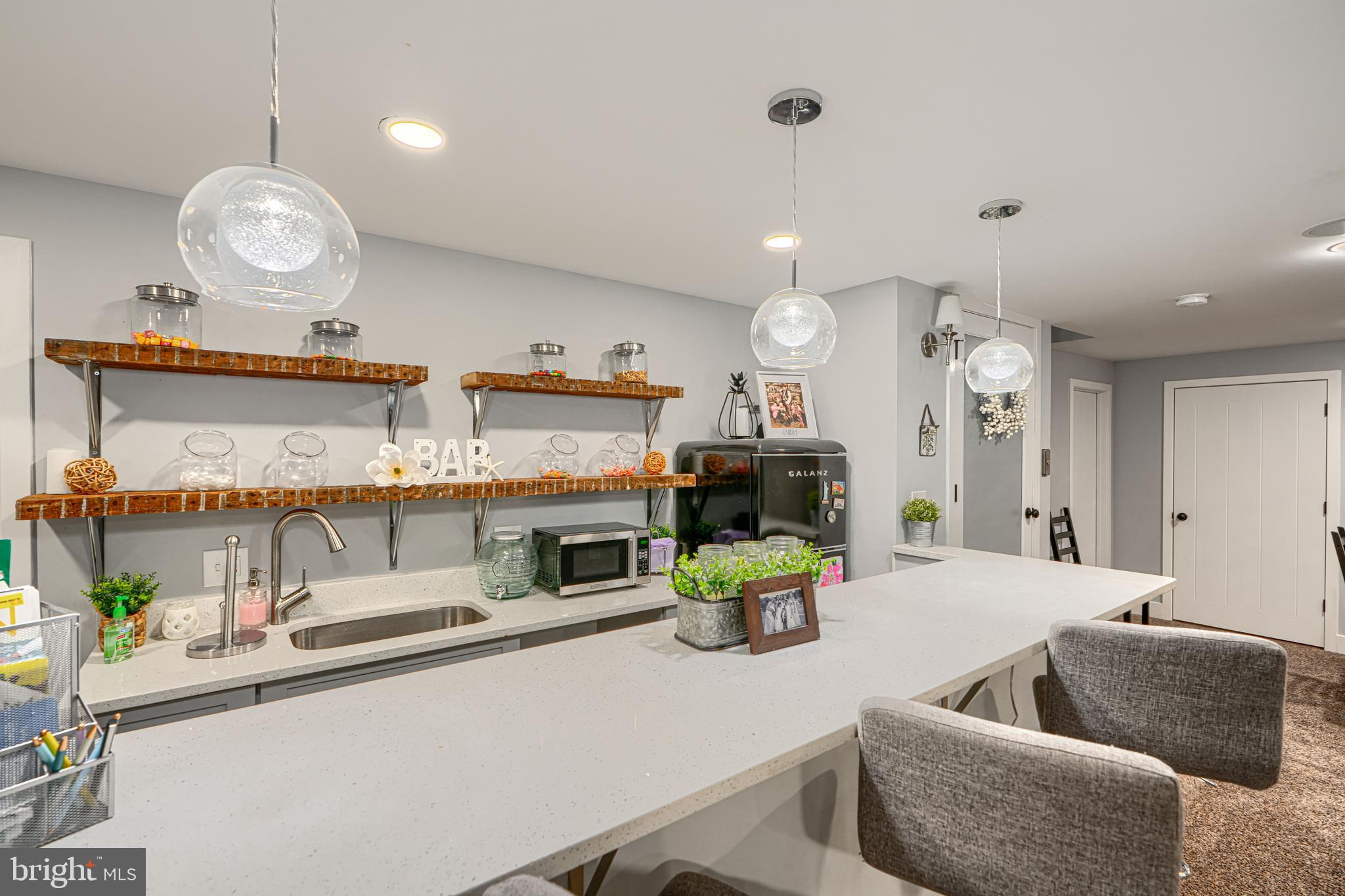 7418 Chesapeake Road Baltimore, MD 21220 - Photo 67 of 99 Gallery Image 67