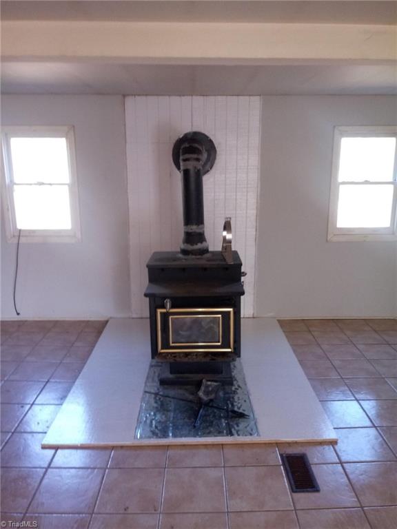2552 McBride Road Mount Airy, NC 27030 - Photo 11 of 11 Gallery Image 11