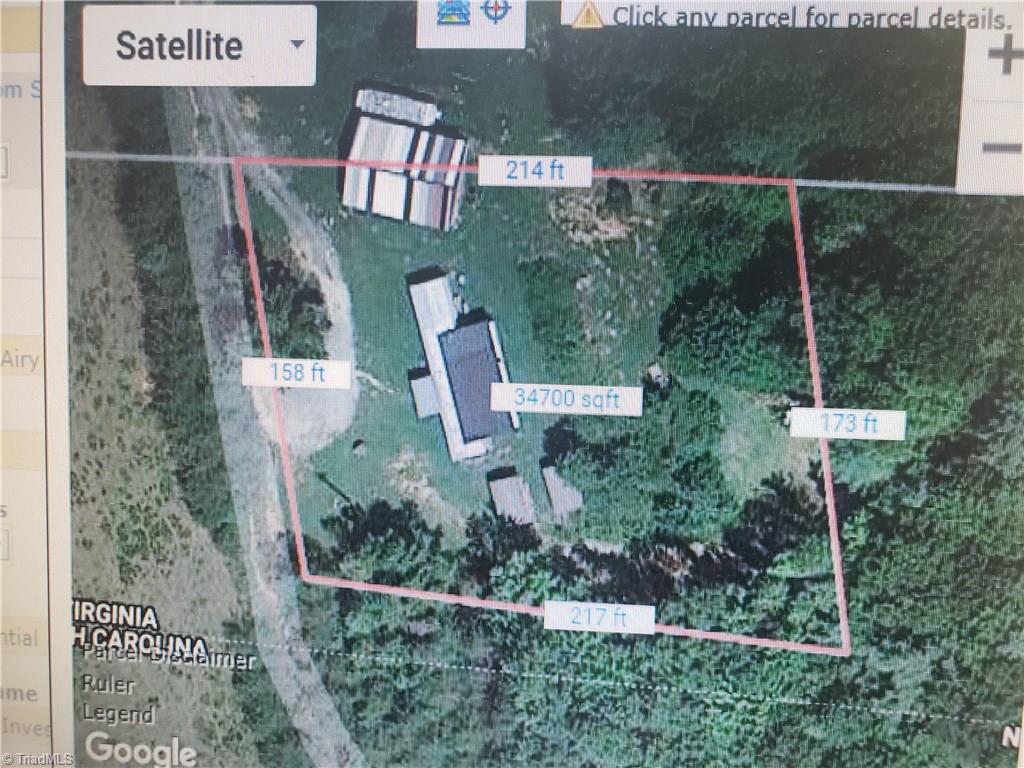 2552 McBride Road Mount Airy, NC 27030 - Photo 3 of 11 Gallery Image 3