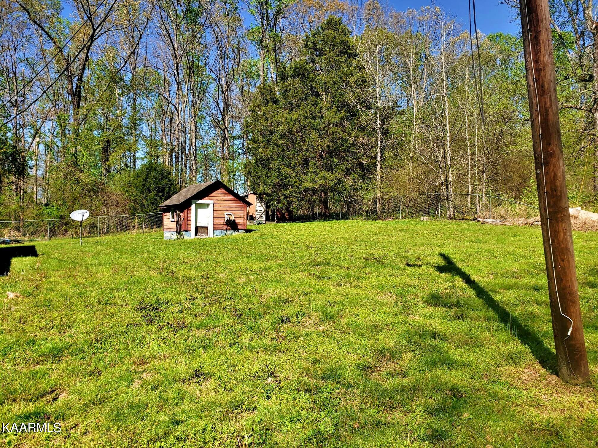 4507 River Road Ten Mile, TN 37880 - Photo 14 of 49 277903349_5765490120133419_2354918142292