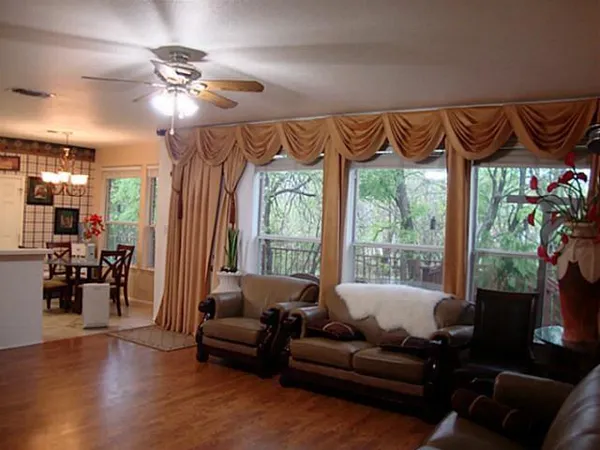 $2,995 | 1706 Creekway Drive, Garland, TX 75043