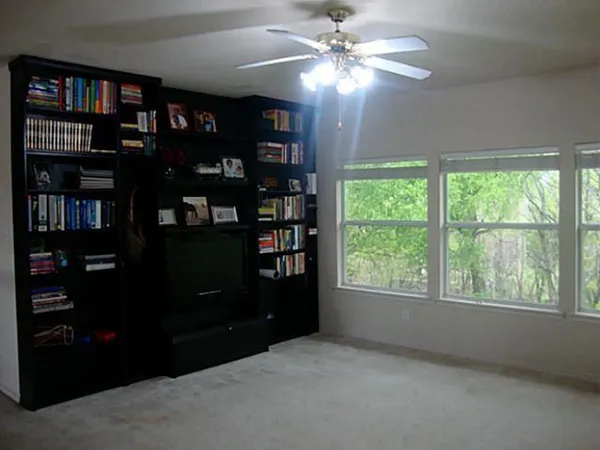 $2,995 | 1706 Creekway Drive, Garland, TX 75043