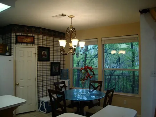 $2,995 | 1706 Creekway Drive, Garland, TX 75043