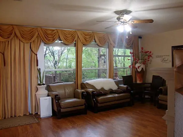 $2,995 | 1706 Creekway Drive, Garland, TX 75043