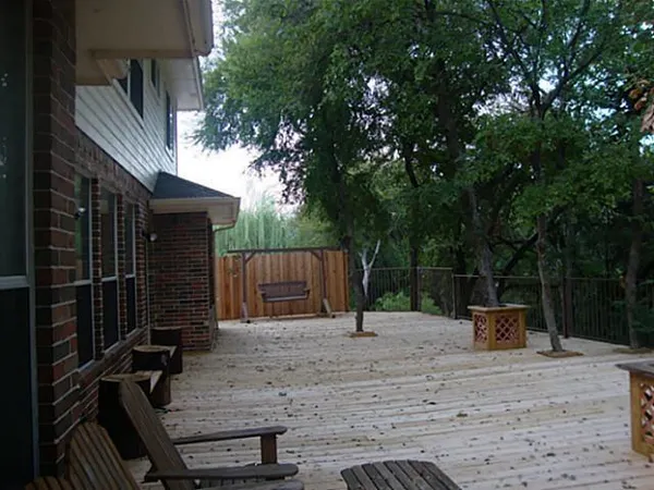 $2,995 | 1706 Creekway Drive, Garland, TX 75043