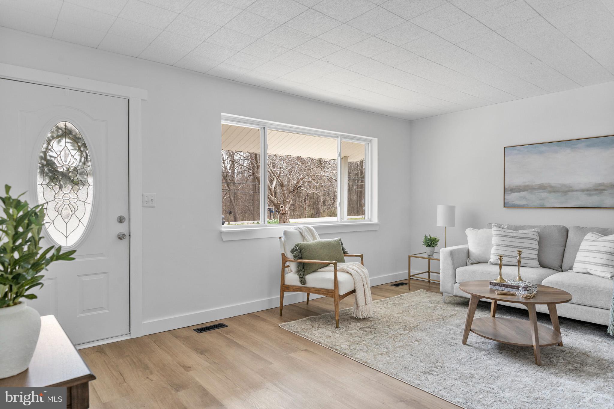 1240 Wilson Road Huntingtown, MD 20639 - Photo 12 of 27 Gallery Image 12
