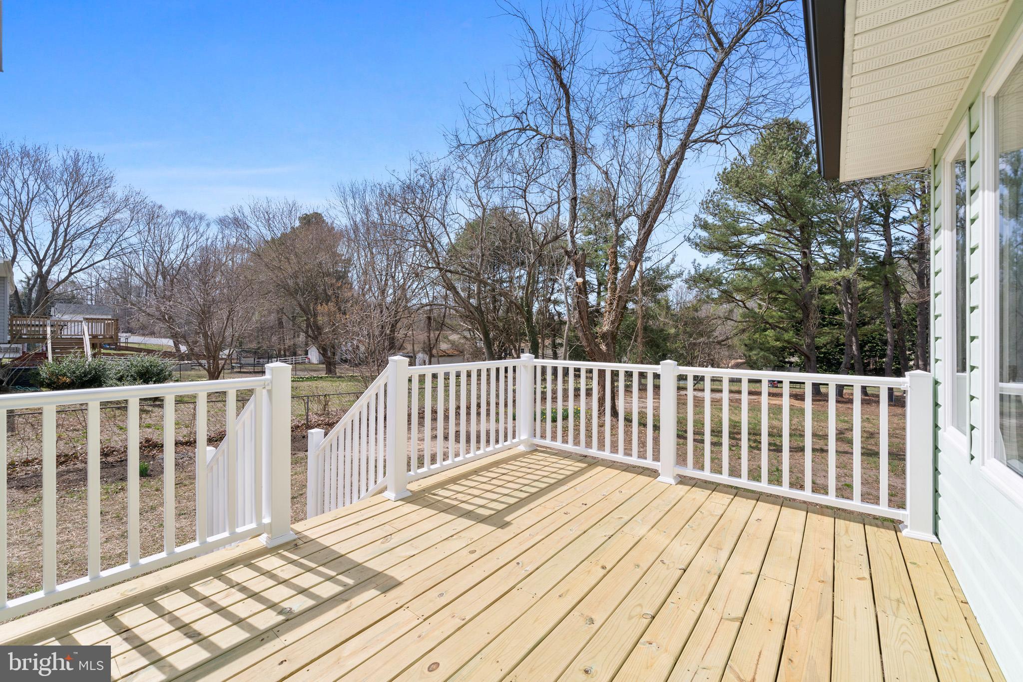 1240 Wilson Road Huntingtown, MD 20639 - Photo 8 of 27 Gallery Image 8