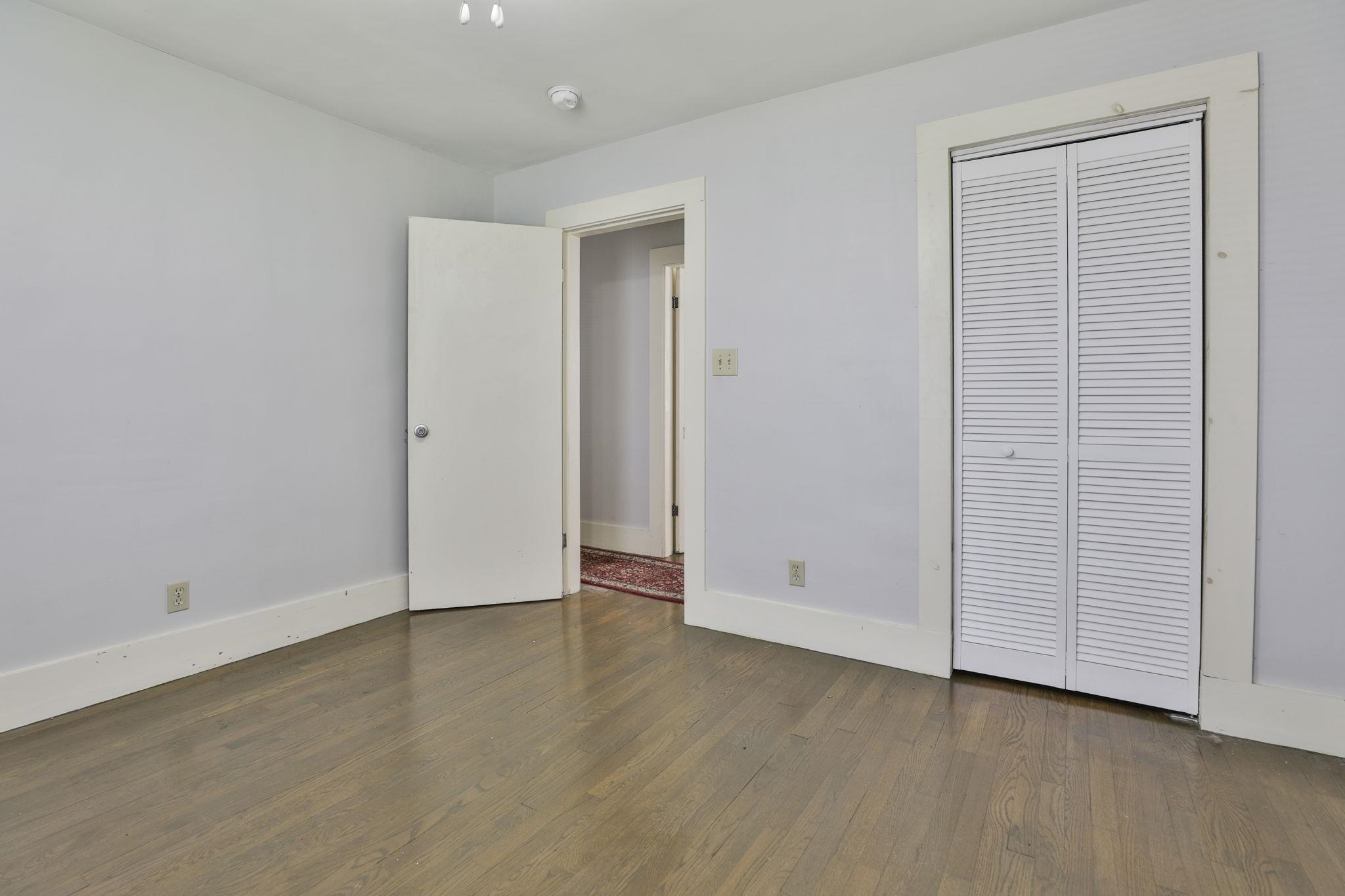 1 Oak Street Nashua, NH 03060 - Photo 19 of 22