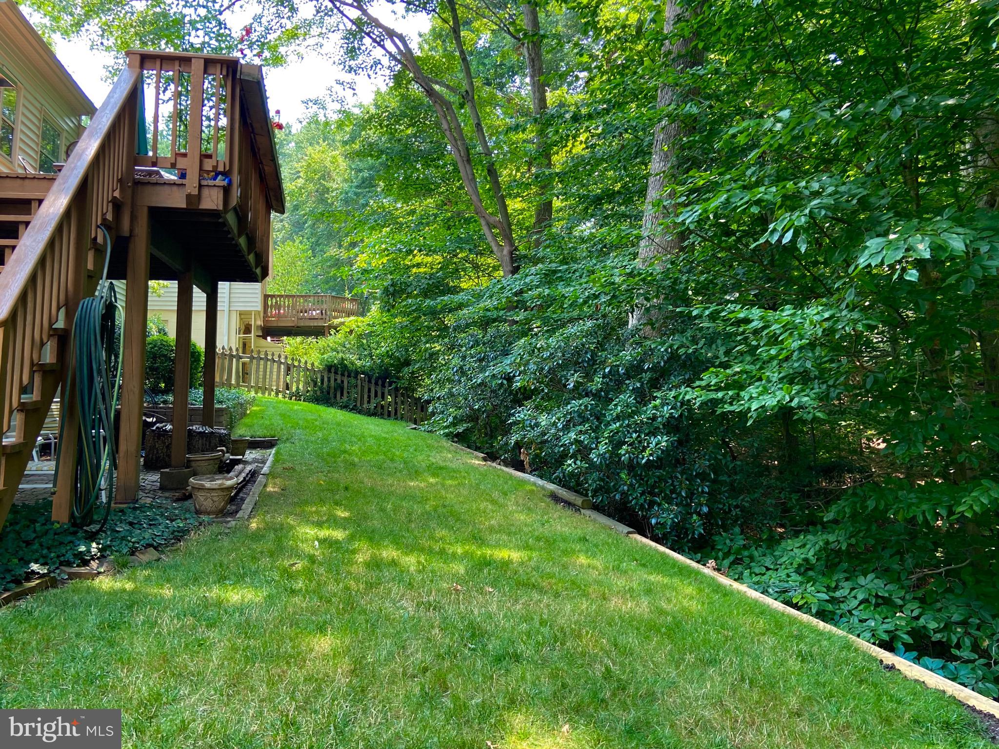 7788 Turlock Road Springfield, VA 22153 - Photo 29 of 65 Home won't last long!