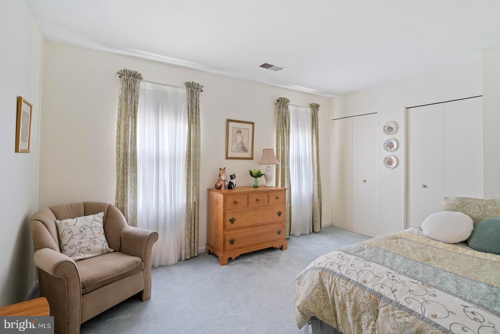 7788 Turlock Road Springfield, VA 22153 - Photo 40 of 65 Second bedroom