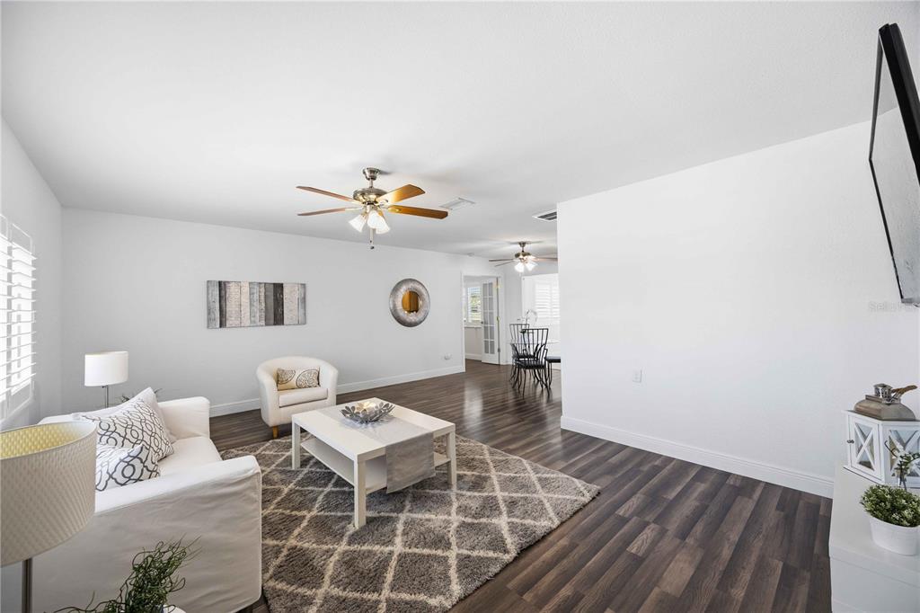 5076 Kingsley Road North Port, FL 34287 - Photo 6 of 51 Gallery Image 6