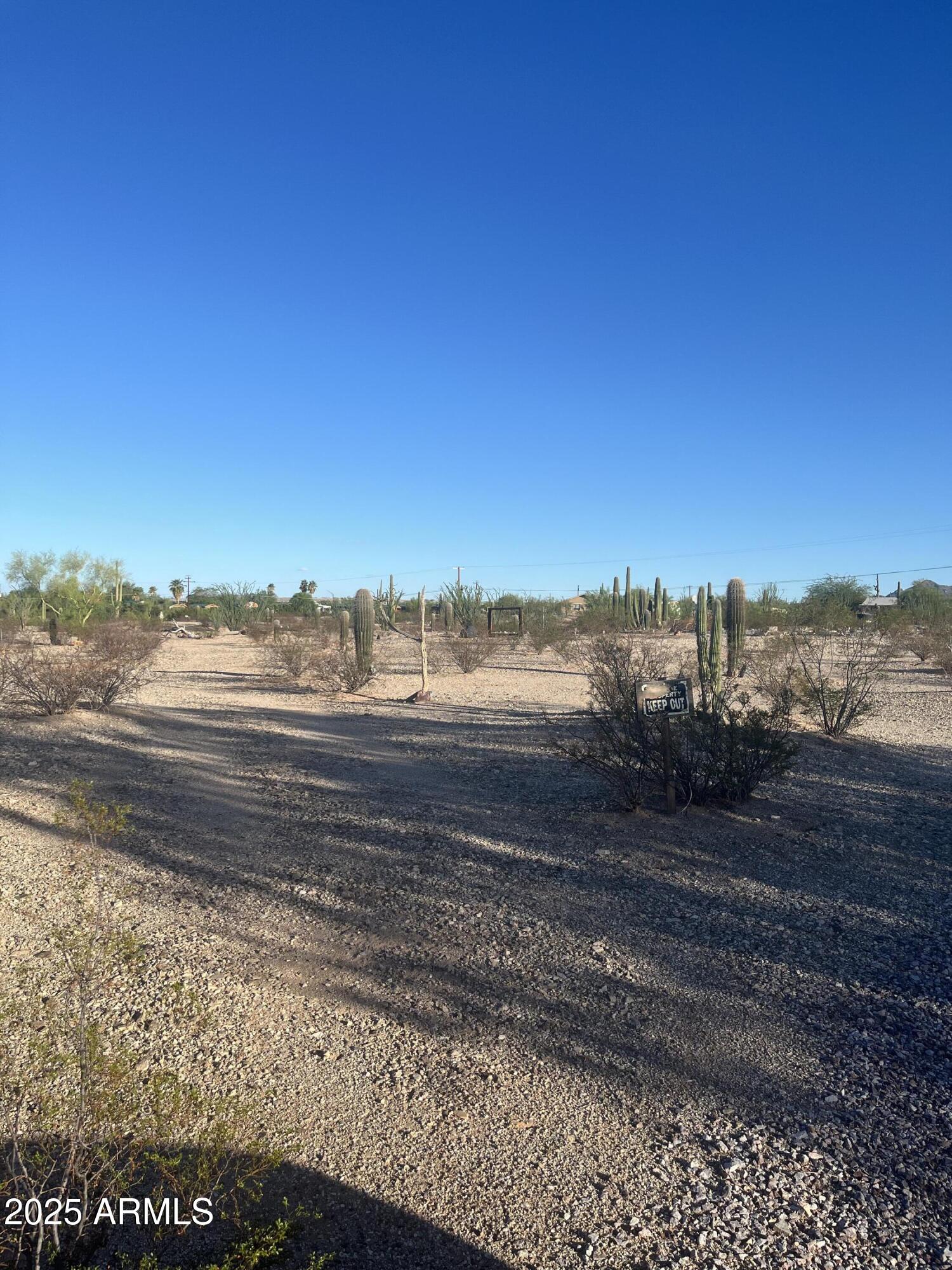 1210 West Schwartz Road, Unit NULL Ajo, AZ 85321 - Photo 5 of 10 1210 W Schwartz 1