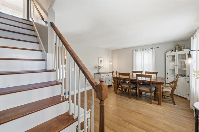 $560,000 | 11 Gladding Street, Bristol, RI 02809