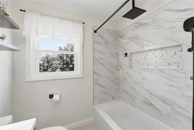 $560,000 | 11 Gladding Street, Bristol, RI 02809