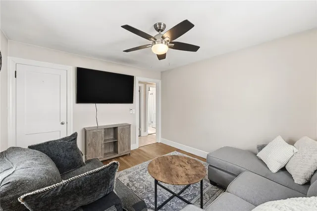 $560,000 | 11 Gladding Street, Bristol, RI 02809