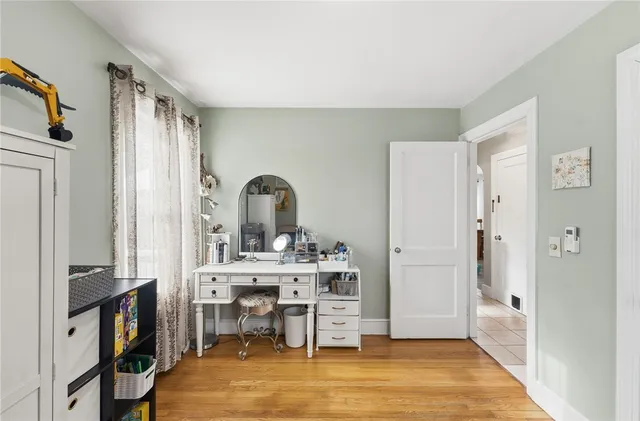 $560,000 | 11 Gladding Street, Bristol, RI 02809