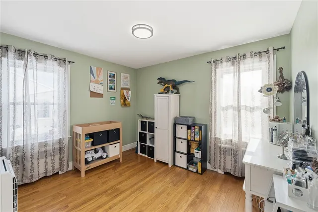 $560,000 | 11 Gladding Street, Bristol, RI 02809