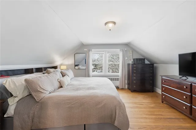 $560,000 | 11 Gladding Street, Bristol, RI 02809