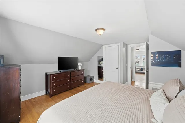 $560,000 | 11 Gladding Street, Bristol, RI 02809