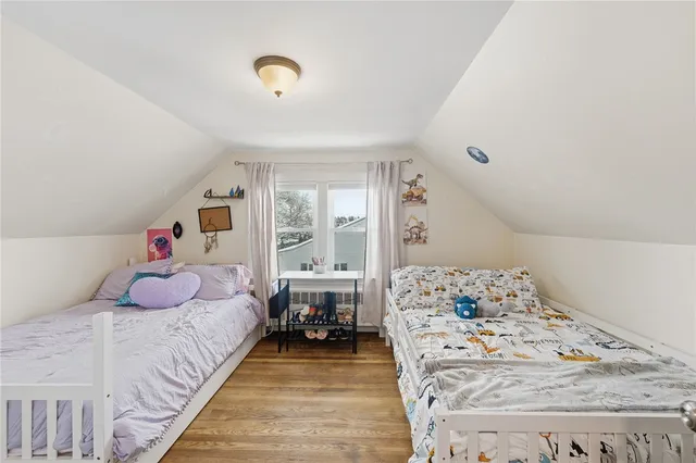 $560,000 | 11 Gladding Street, Bristol, RI 02809