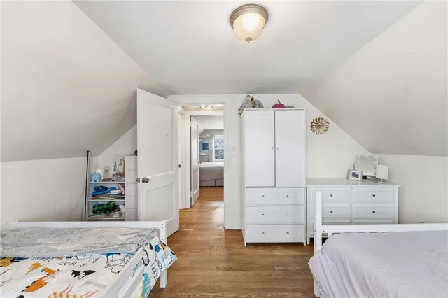 $560,000 | 11 Gladding Street, Bristol, RI 02809