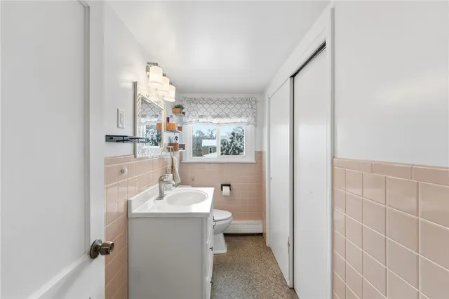 $560,000 | 11 Gladding Street, Bristol, RI 02809