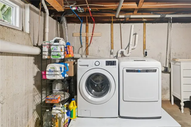 $560,000 | 11 Gladding Street, Bristol, RI 02809