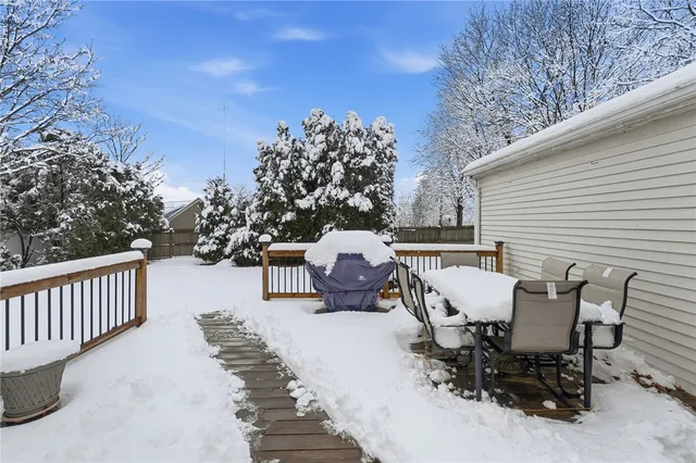 $560,000 | 11 Gladding Street, Bristol, RI 02809