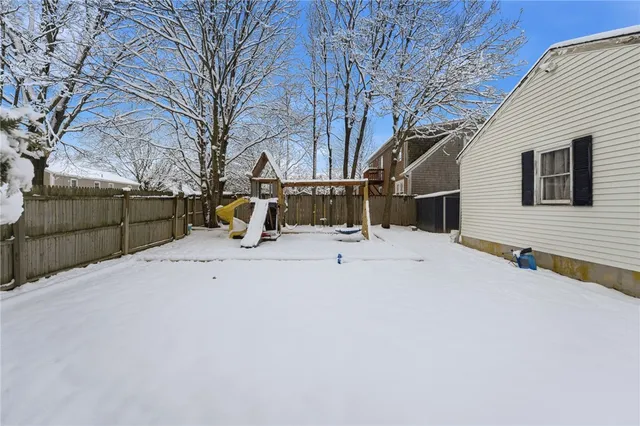 $560,000 | 11 Gladding Street, Bristol, RI 02809