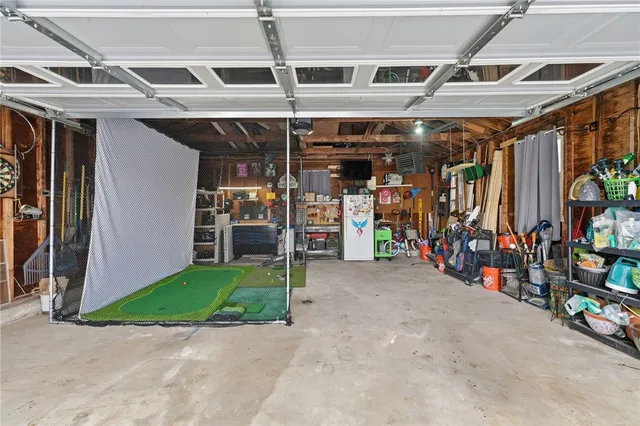 $560,000 | 11 Gladding Street, Bristol, RI 02809