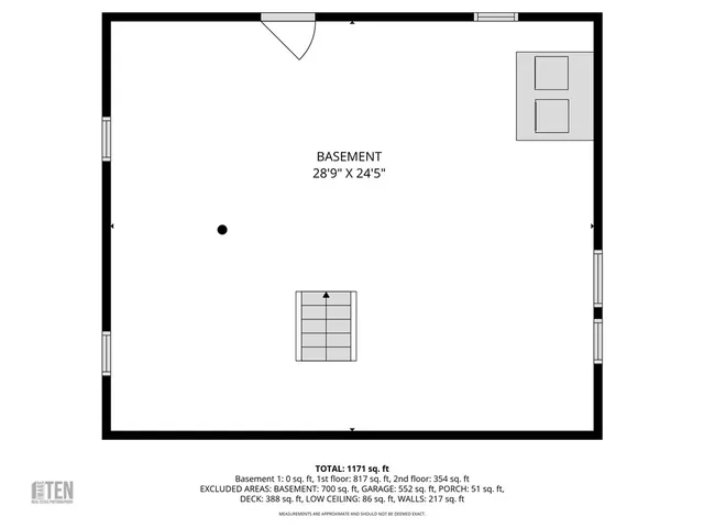 $560,000 | 11 Gladding Street, Bristol, RI 02809